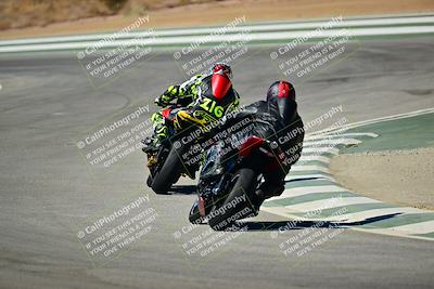 media/Sep-06-2025-TrackXperience (Sat) [[b6dbbb8c62]]/Level 2/Session 3 (Turn 5)/